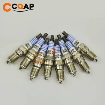 ç«è±ãã©ã° ankewei ãã 1.5 t ILNAR-8A8G ã®ããã® 1 ã»ãã (4 å)